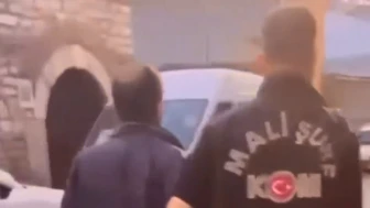 İstanbul’da sahte para ve altın operasyonu