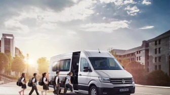 Okul servisleri cep yakıyor