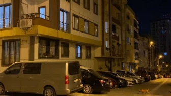 Esenyurt’ta servis minibüsünün çarptığı 6 yaşındaki çocuk öldü