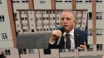 İstanbul'da dev eğitim seferberliği
