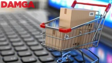 E-ticaret'e Yeni Cezalar Eklendi, Eskilere Zam Geldi!