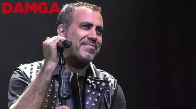 Haluk Levent Sağlık Sorunları Nedeniyle Hastaneye Kaldırıldı