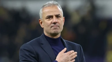 İsmail Kartal o teklifi geri çevirdi