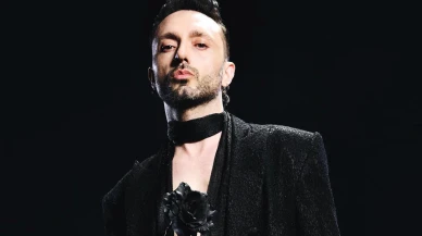 Mabel Matiz'in 3 yıl hapsi isteniyor