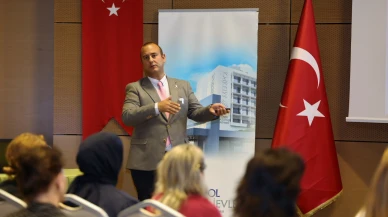 Meme kanseri 20'li yaşlara kadar düştü!