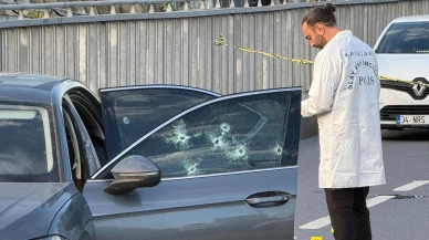 Serdar Öktem cinayetinin arkasında kim var?