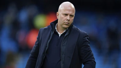 Galatasaray karşısında hayal kırıklığına uğradık!