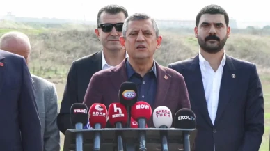 "Mikroba niye mikropluk yapıyorsun denmez"