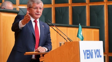 "Kimse ucuz kahramanlığa kalkmasın!"