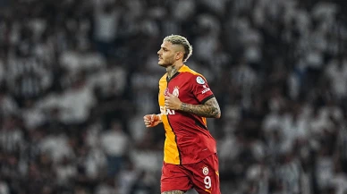 Yıldız futbolcunun geleceği belirsiz