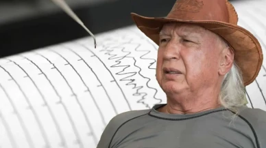 O fay üzerinde enerji boşalımı gerçekleşmedi!