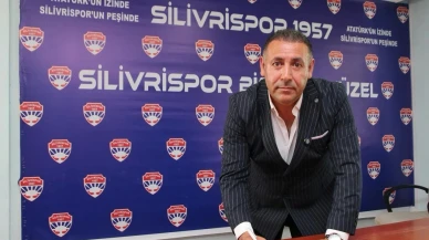 Yıldız'dan 150 bin liralık prim sözü!