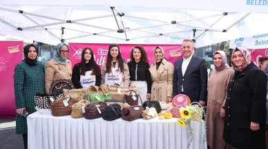 Emeğin Sultanları Festivali'ni kaçırmayın