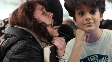 Minguzzi davasında karar çıktı!