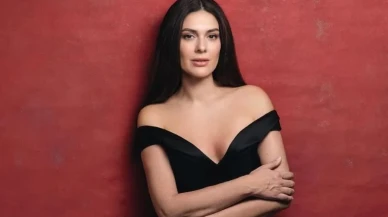 Bergüzar geçmişe götürdü