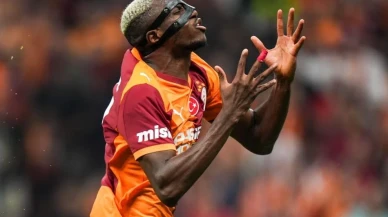 "Babamın ölüsünü bile göstermediler!"