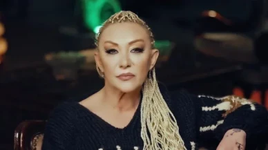 Güllü'nün kesin ölüm nedeni belli oldu