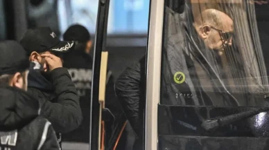 Aziz İhsan Aktaş'ın tüm şirketlerine el konuldu