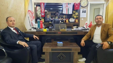 Silivrispor için sorumluluk zamanı!