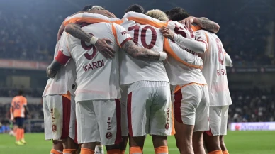 Cimbom yarın akşama kitlendi!