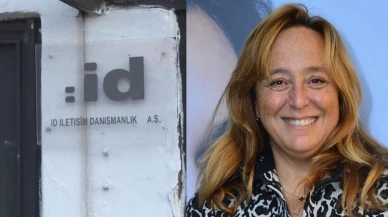 Ayşe Barım için yeniden tutuklama kararı çıktı!