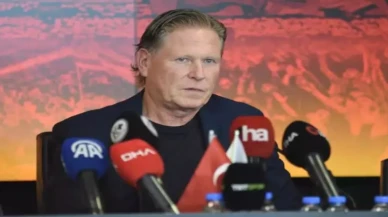 Kayserispor 11 yılda 23 teknik adam değiştirdi