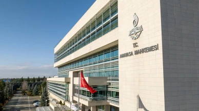 Basın İlan Kurumu'nun ilan kesme yetkisi iptal edildi!