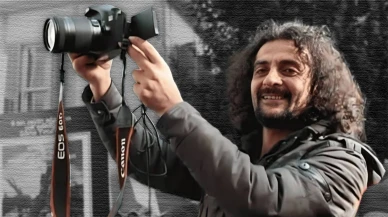 Gazeteci Hakan Tosun'un ölümünde akıl almaz iddialar!