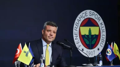 "En doğru kararı birlikte vereceğiz"