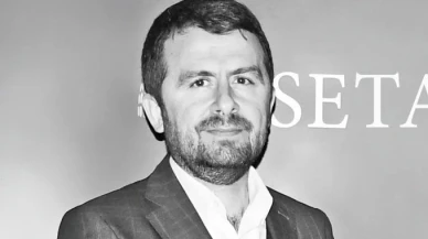 Basın bu atamayı bekliyor