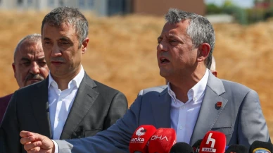 "Bu iddianame hatalarla dolu!"