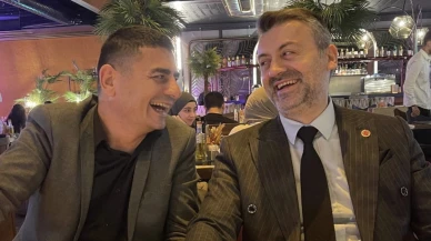 Bayrampaşa'da işler yine karışacak! O isimler başkan yardımcısı mı oluyor?