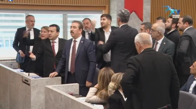 Haddini bil terbiyesiz!