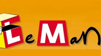 Hakarete karşı hapis istemi