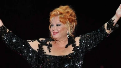 Muazzez Abacı Kimdir? Muazzez Abacı biyografisi ve hayatı