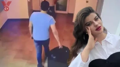 Ayşe Tokyaz'ı canice katletmişti! Cezası belli oldu