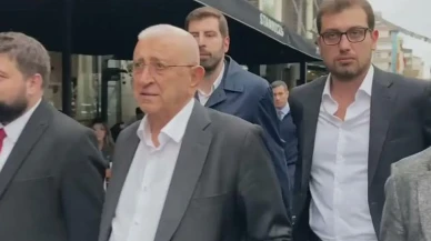 Baba Hasan İmamoğlu'nun ifadesinde dikkat çeken detaylar!