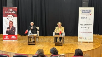 En güzel bayrak Türkçe