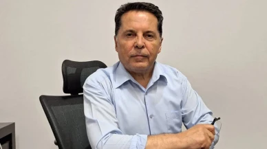 Özer'in yargılandığı davada erteleme kararı