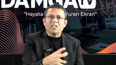 İspatlamayan yalancıdır!