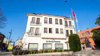 Şile Belediyesi'ne operasyon: 22 gözaltı!