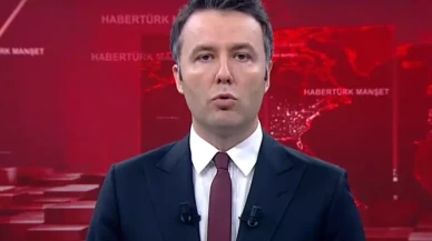 Mehmet Akif Ersoy 2 saat ek ifade verdi!