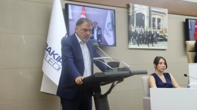 "Bakırköy soyulmasın istiyorum!"