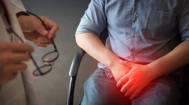 Testis kanseri çözümsüz değil!