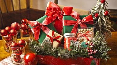 31 Aralık yarım gün mü, tatil mi?