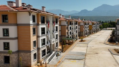 Başvurular yarın sona eriyor