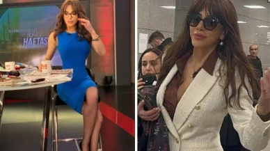 Ela Rümeysa Cebeci kimdir? Kaç yaşında ve nereli?