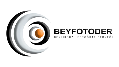 BEYFOTODER sezona muhteşem bir sergiyle başlıyor