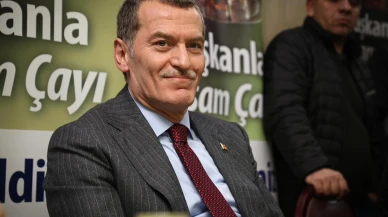 Önce plan sonra ihale!