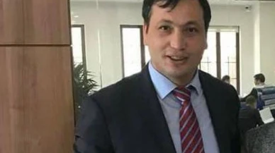 Büyükçekmece Belediyesi tahsilat şefi Metin Kaya tutuklandı